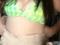 shaira_peach avatar