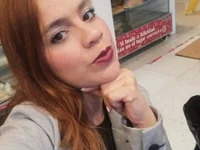 shaira_white avatar
