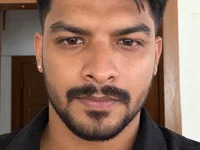 shajuum avatar