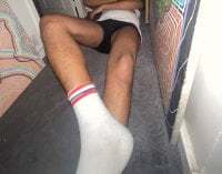 shaker75019paris avatar