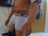 shakir12340 avatar