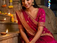 shakti_moumita avatar