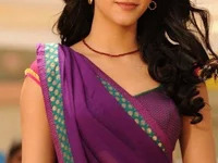 shalini-love avatar