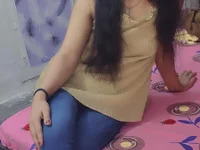 shalini_gupta05 avatar