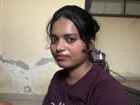 shallykaur avatar