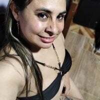 shalom_fox avatar