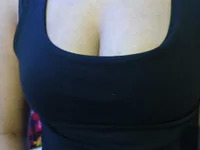 shalu-2 avatar