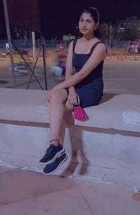 shalu_0 avatar