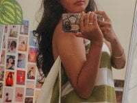 shalu_02 avatar