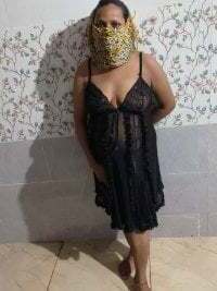 shalubhabhi69 avatar