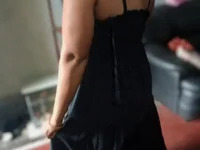 shama_jeewanthi80 avatar