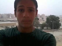 shameedj avatar