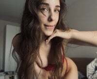 shameless_babe avatar