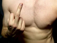 shamelesss_di avatar