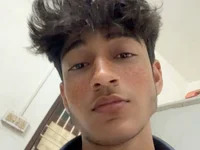 shams2004 avatar