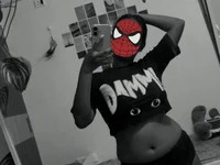 shan_shick avatar