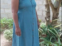 shanaya-baby77 avatar