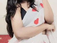 shanaya__08 avatar