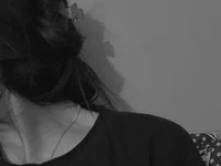 shanaya_khan_ avatar