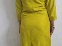 shanaya_s avatar