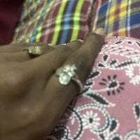 shanayakhannnna avatar