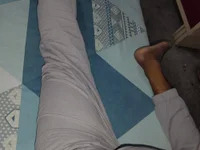 shandy__ avatar