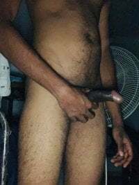 shane99 avatar