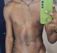 shane_bbc_ avatar