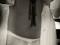 shanel_seksi avatar