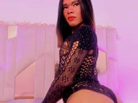 shanell_andrea avatar