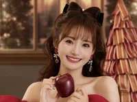 shangguangoudan avatar