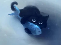 shani_speranza avatar