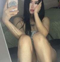 shania_taylor avatar