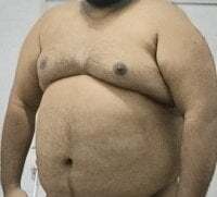 shanika_tha12 avatar