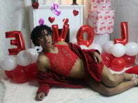 shannel_hilll avatar