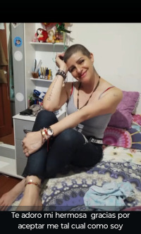 shannon_kinne_ avatar