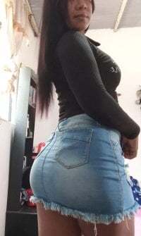 shannon_rosse avatar