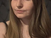 shannonlouisex avatar