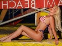 shannonshaexx avatar