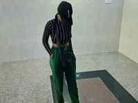 shannyp avatar