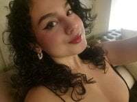 shanonfoxx avatar