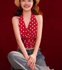 shanshan-baby avatar