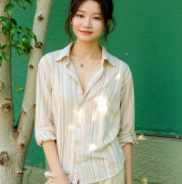 shanshan-yy avatar