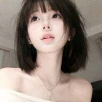 shanshan111 avatar