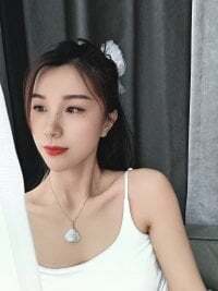 shanshan303 avatar