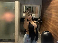 shantal977 avatar
