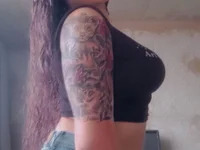 shantal_bdsm avatar