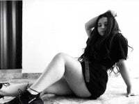 shantal_cooper_ avatar