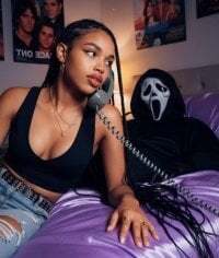 shantal_james_ avatar