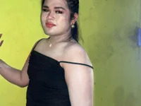 shantal_moon69 avatar